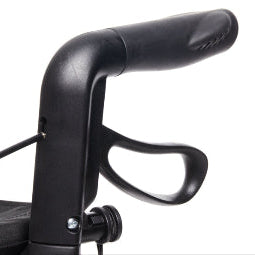 Swift Rollator Walker